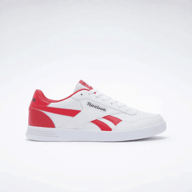 Reebok Reebok Court Advance  'Footwear White'