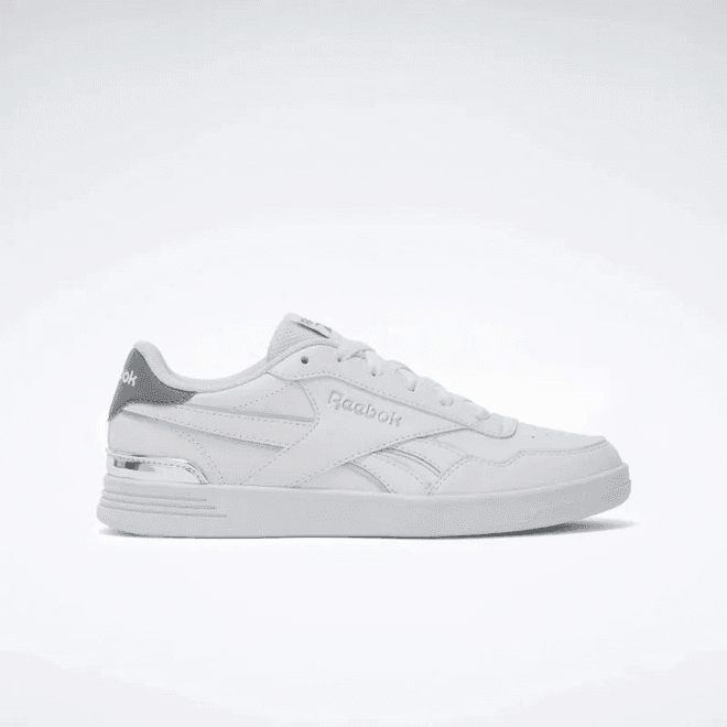 Reebok Reebok Court Advance Clip  'Footwear White'