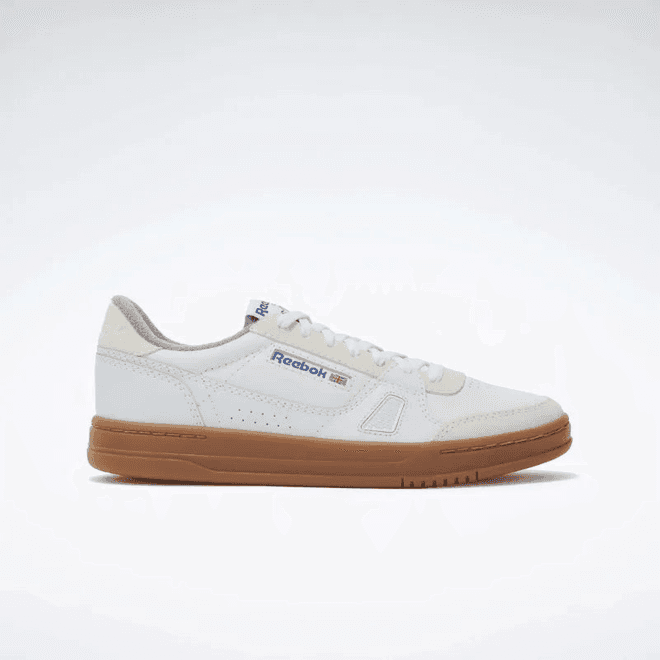 Reebok LT Court  'Footwear White'