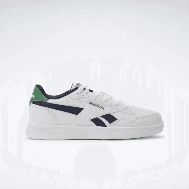 Reebok Reebok Court Advance  'Footwear White'