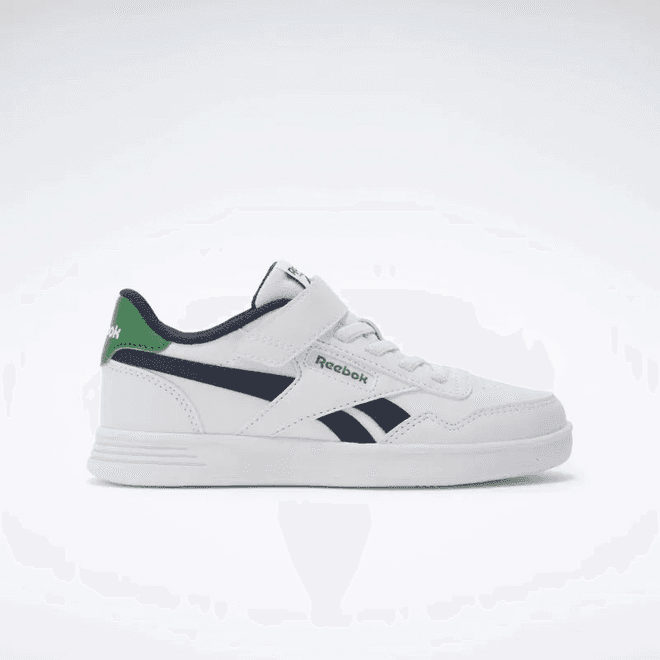 Reebok Reebok Court Advance  'Footwear White'