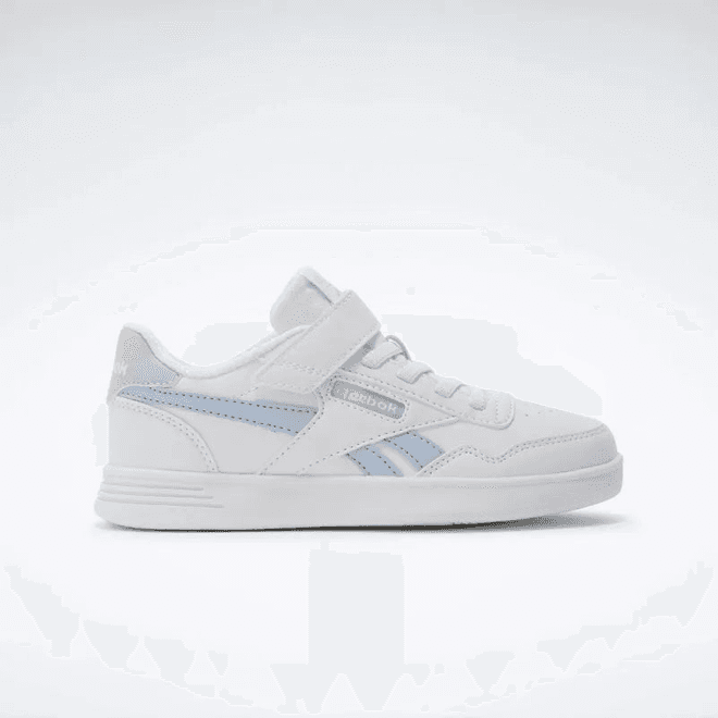 Reebok Reebok Court Advance  'Footwear White'