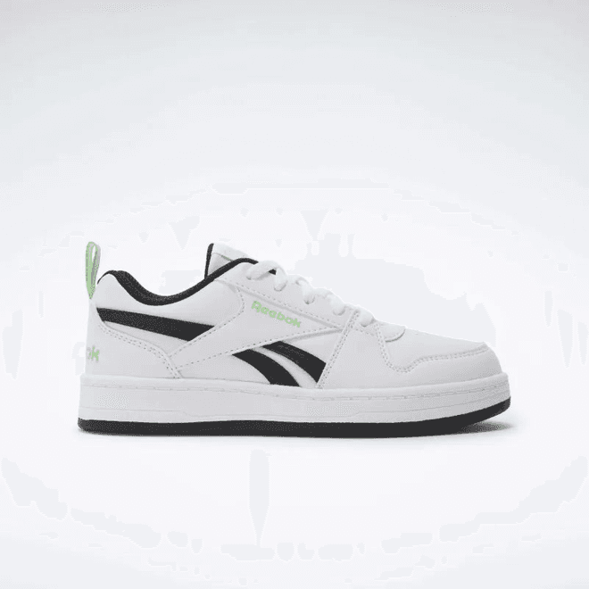 Reebok Reebok Royal Prime 2.0  'Footwear White'