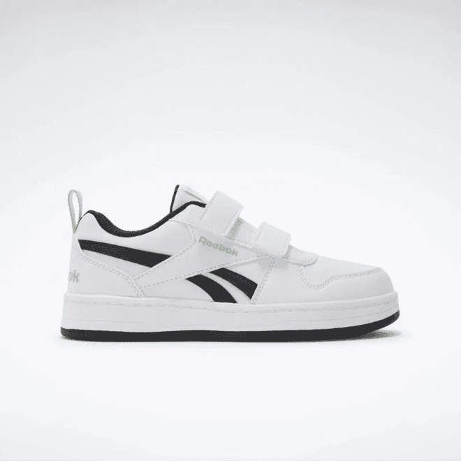 Reebok Reebok Royal Prime 2.0  'Footwear White'