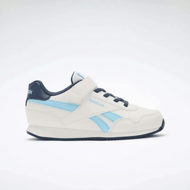 Reebok Reebok Royal Jog 3.0  'Footwear White'