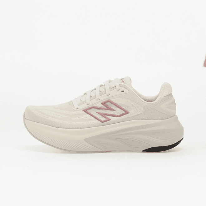 New Balance Fresh Foam X v6 Sea Salt