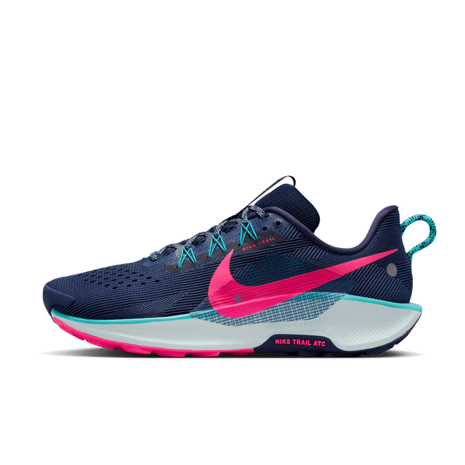 Nike Pegasus Trail 5 Trail-Running