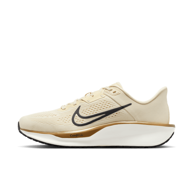 Nike Quest 6 Road