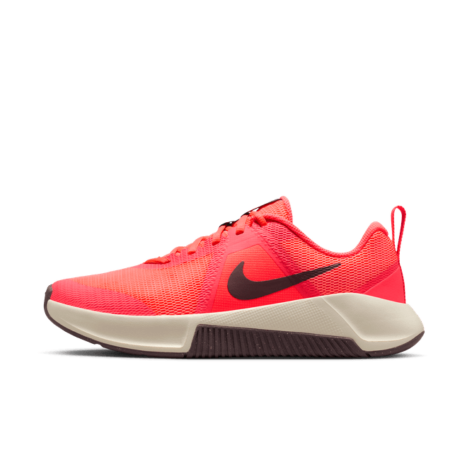 Nike MC Trainer 3 Workout