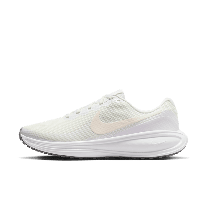 Nike Revolution 8 Road