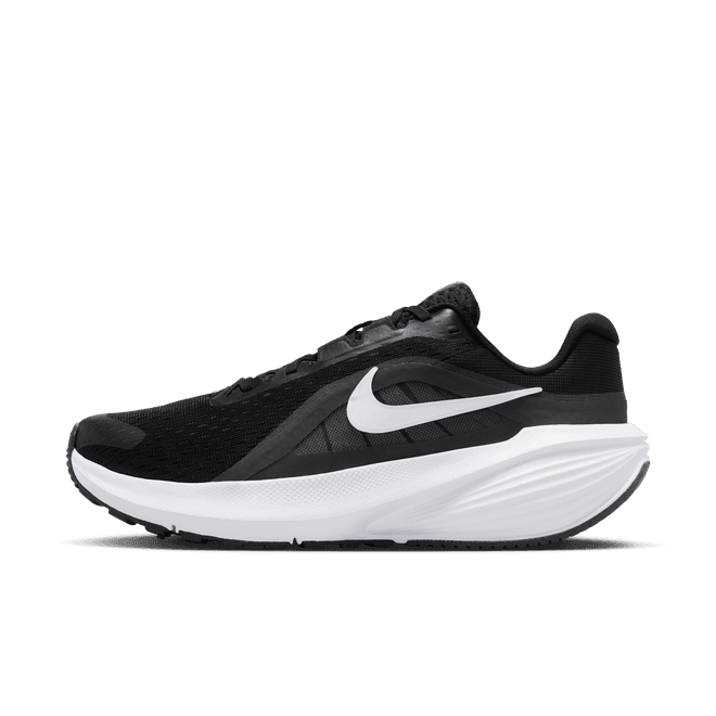 Nike Downshifter 14 Road