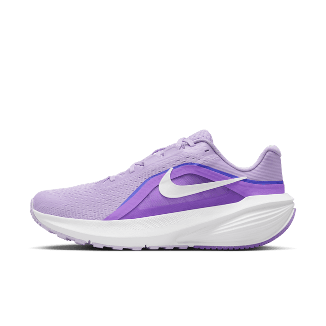 Nike Downshifter 14 Road