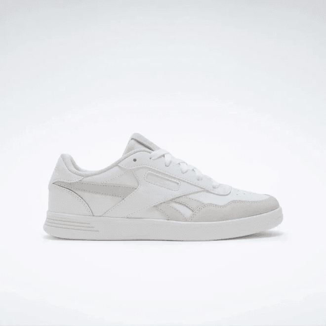 Reebok Reebok Court Advance  'Footwear White'