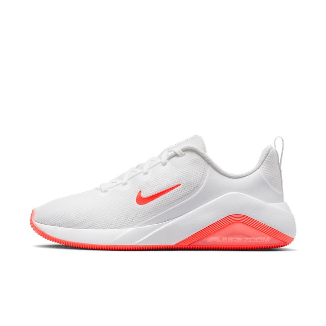 Nike Bella 7 work-out