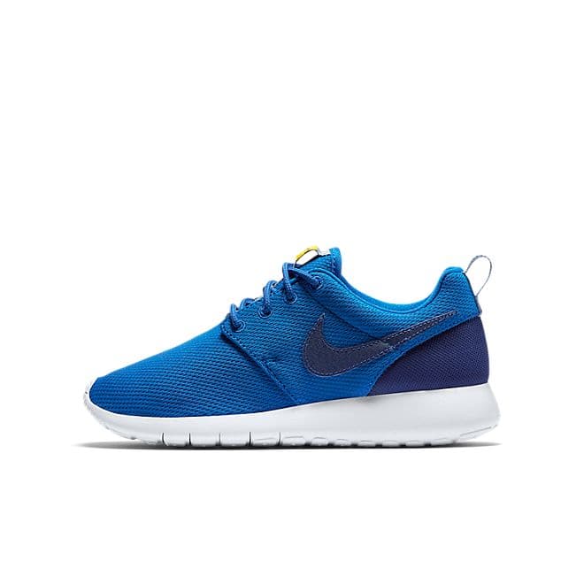 Nike Roshe One (GS)