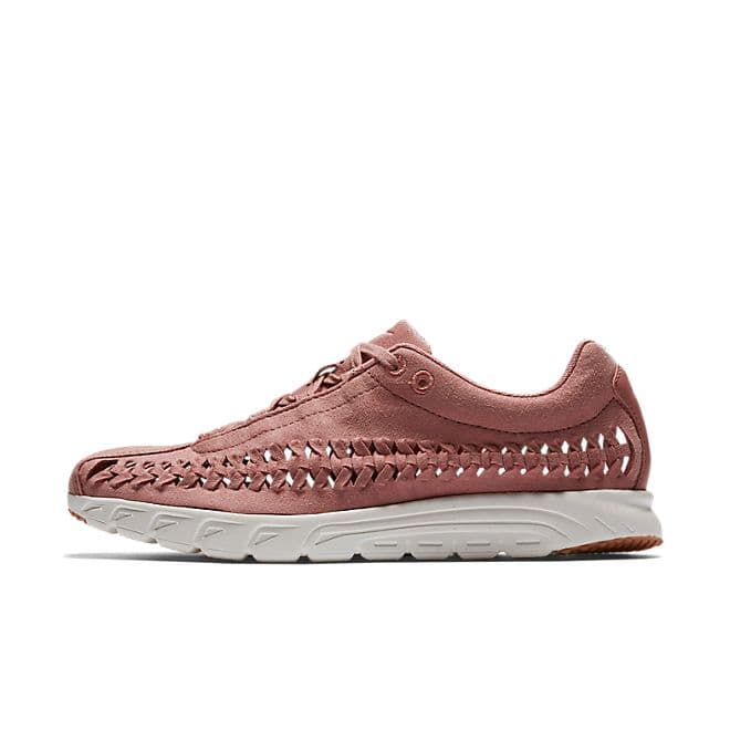 Nike Wmns Mayfly Woven