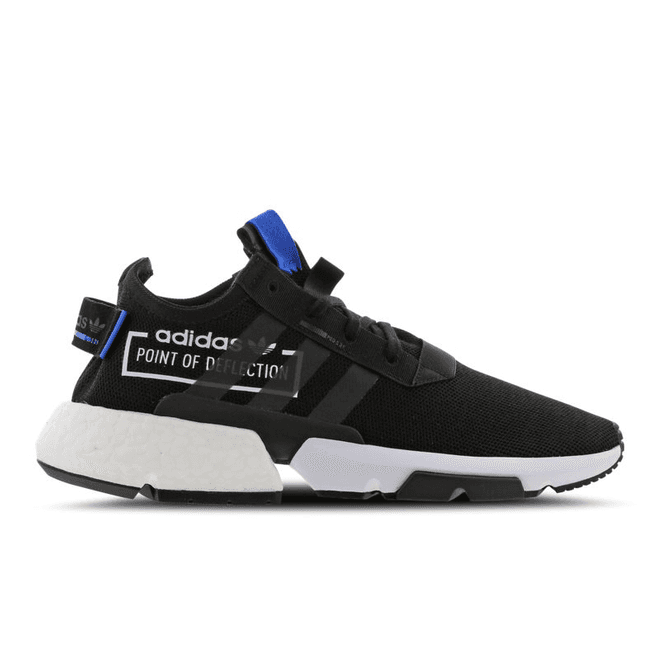 adidas POD-S3.1