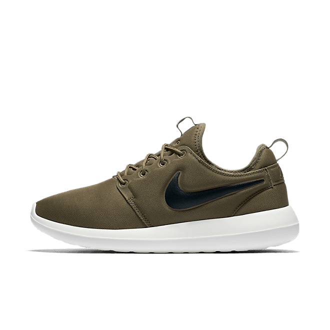 Nike Roshe Two