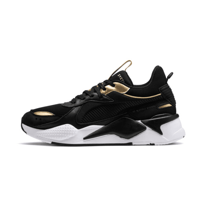 Puma Rs X Trophy Sneakers