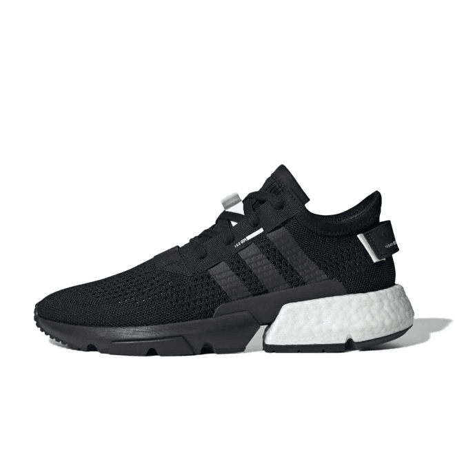 adidas POD-S3.1 'Core Black'