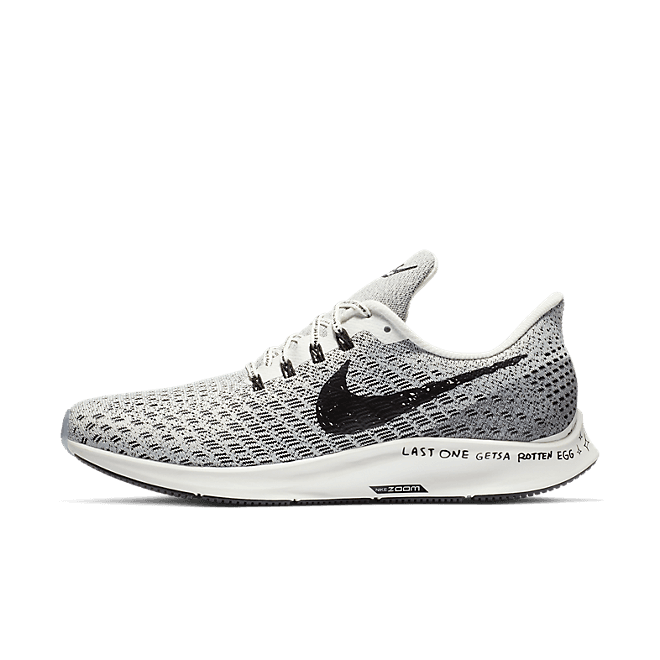 Nike Air Zoom Pegasus 35 Nathan Bell 