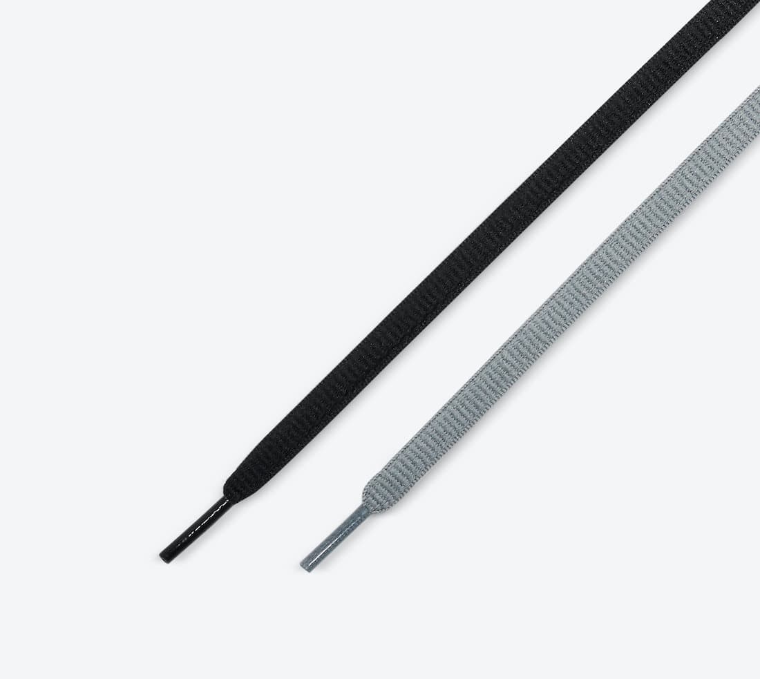 Nike SB Dunk Low 'Fog'