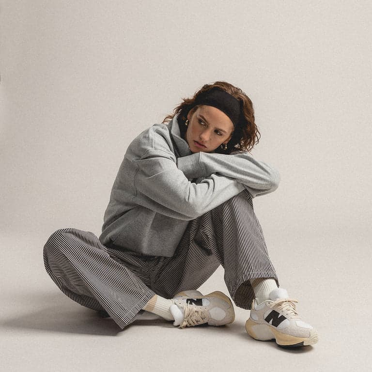 New Balance WRPD Runner 'Sea Salt'