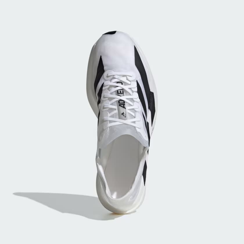 adidas Adizero Adios Pro Evo 1 'White'