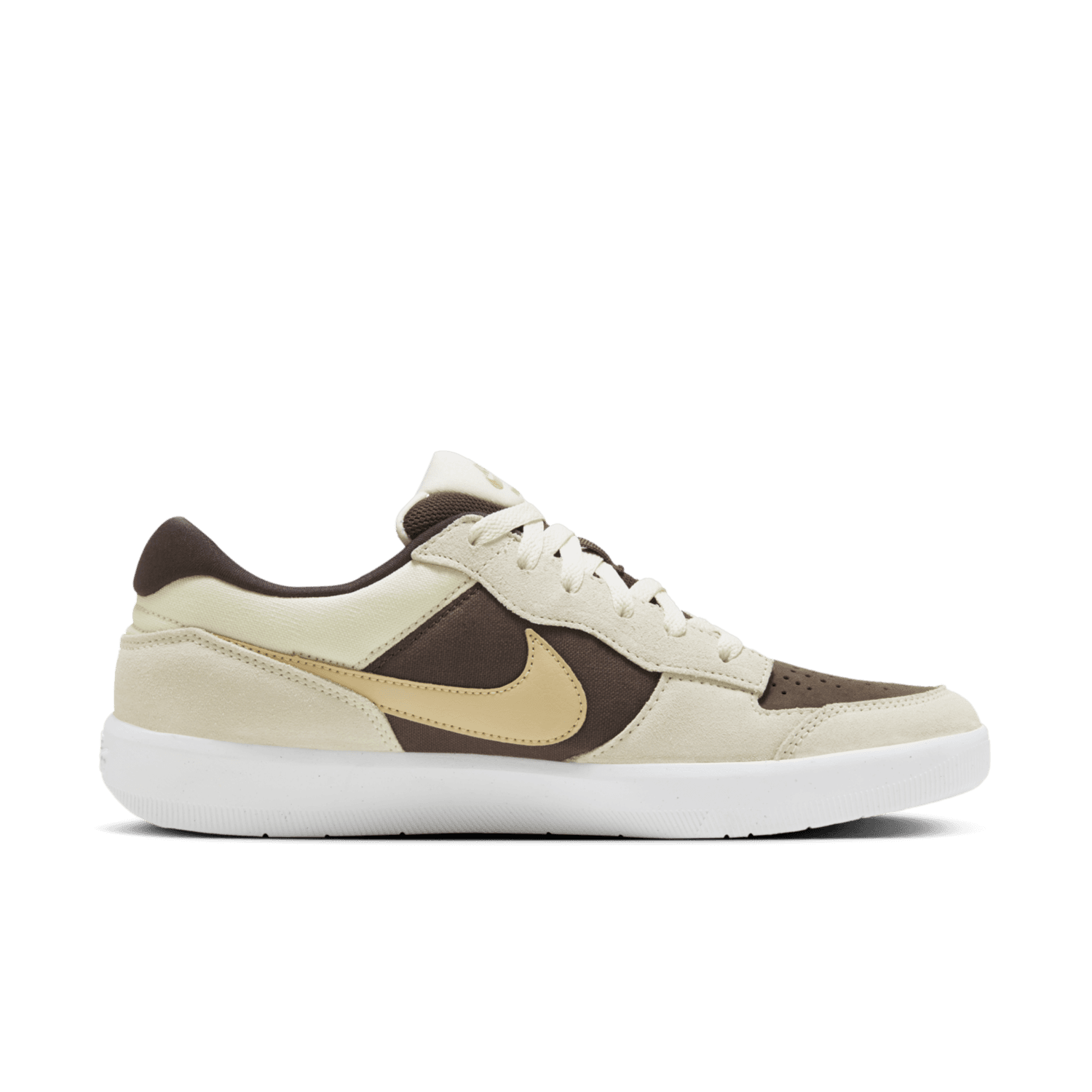 Nike SB Force 58