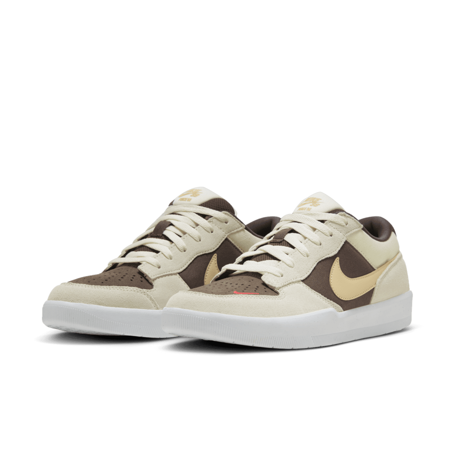 Nike SB Force 58