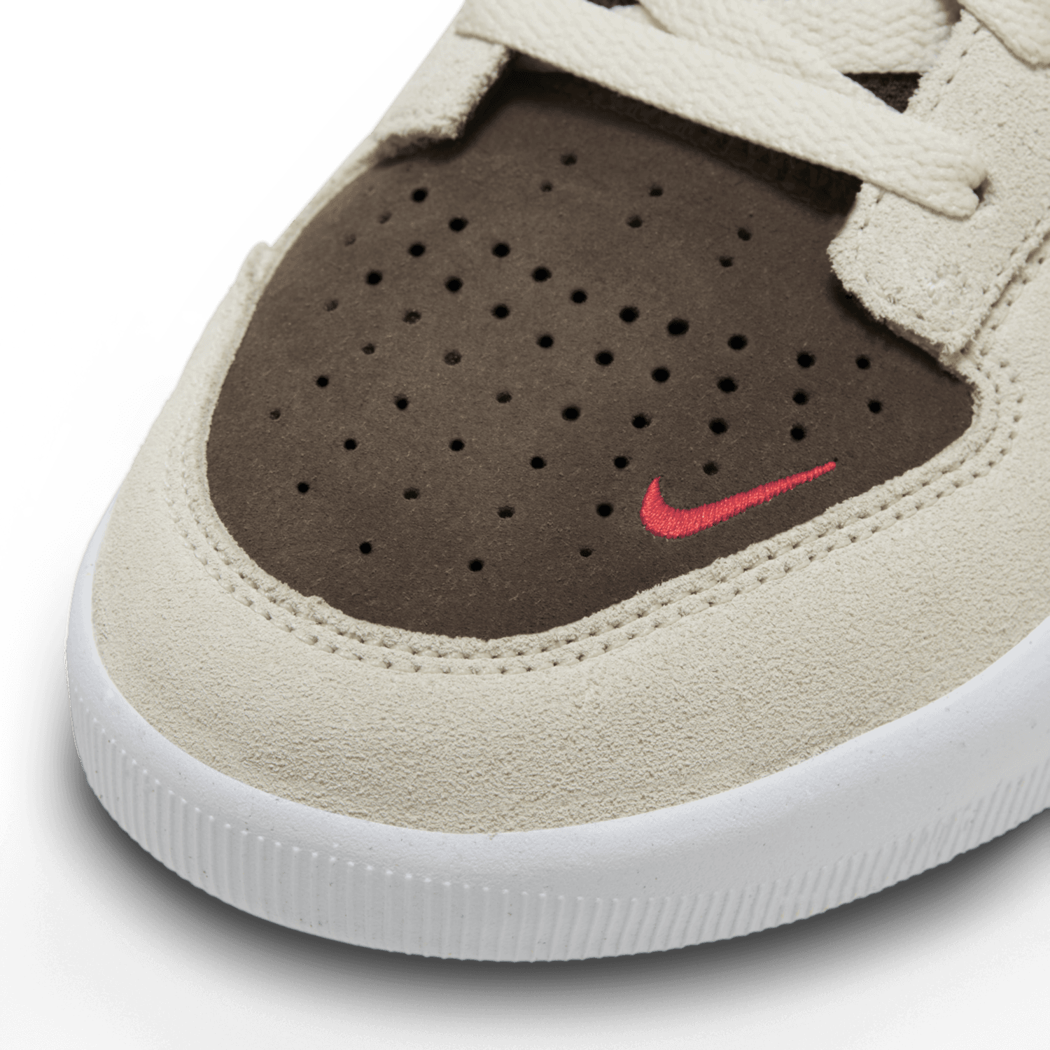 Nike SB Force 58