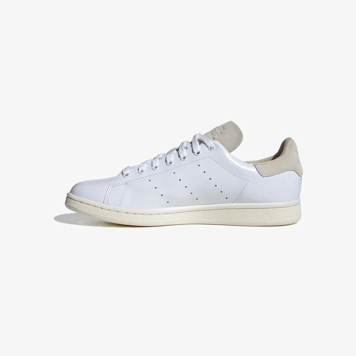 Star Wars x Nanzuka x adidas Stan Smith 'Stormtrooper'