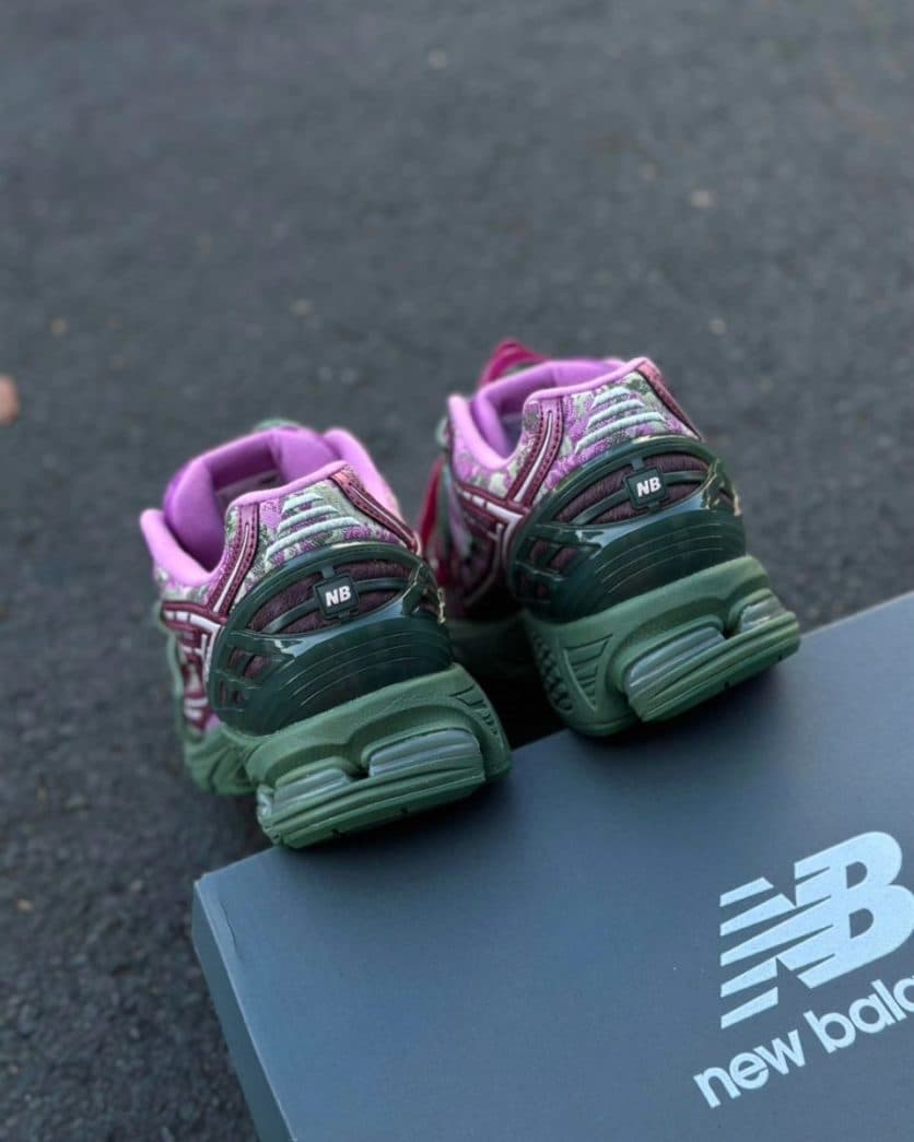 New Balance 1906 Jack Harlow