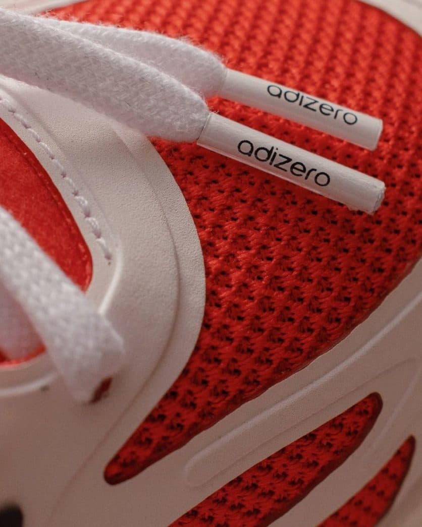 adidas Adizero Aruku