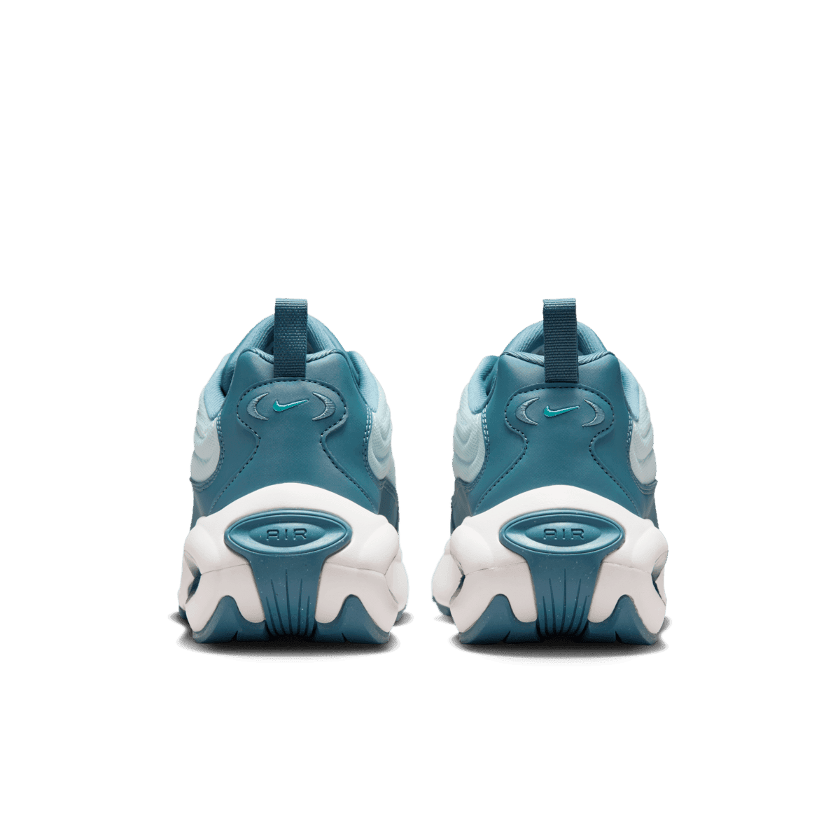 Nike Air Max Portal