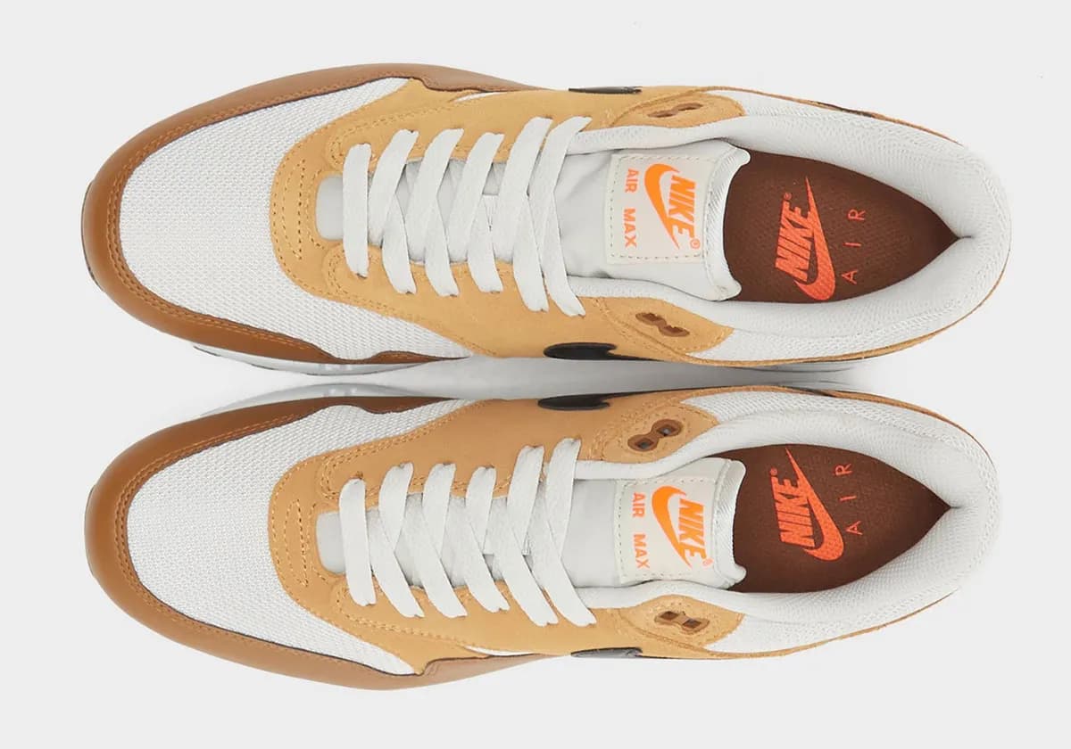 Nike Air Max 1 Escape