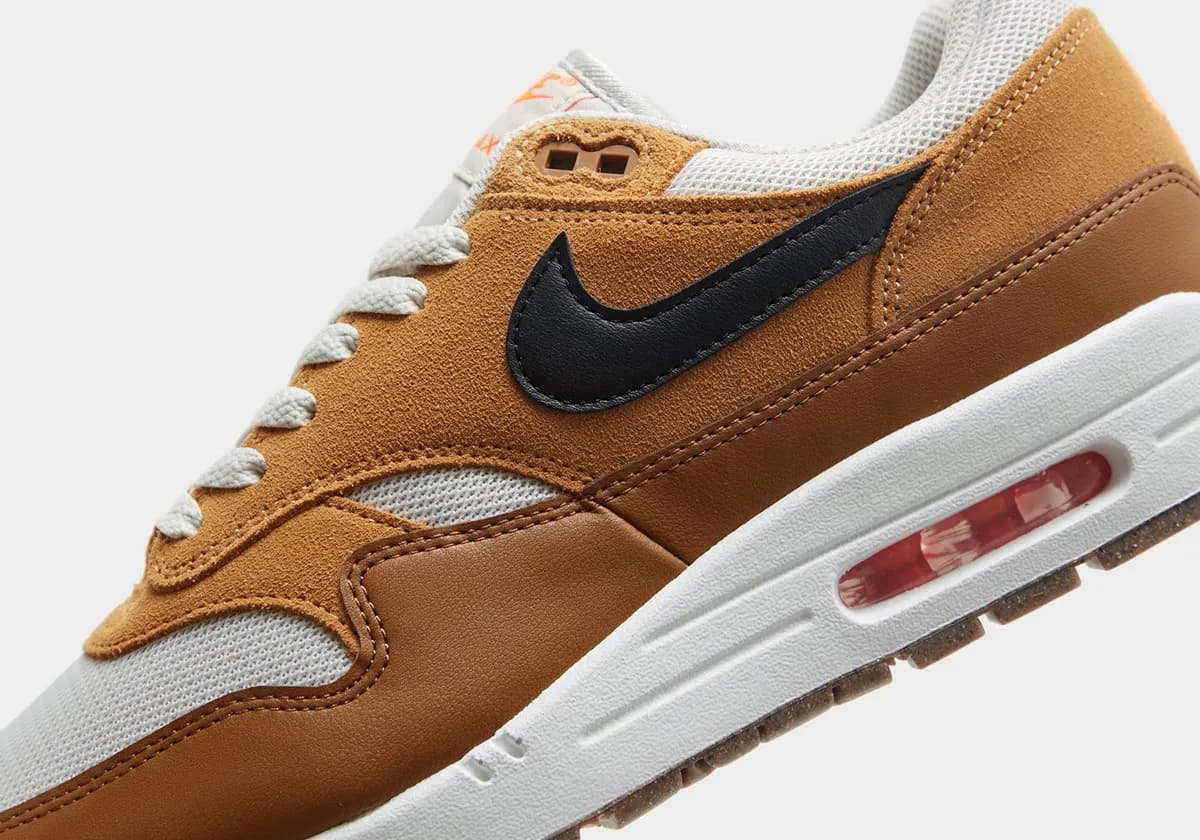 Nike Air Max 1 Escape