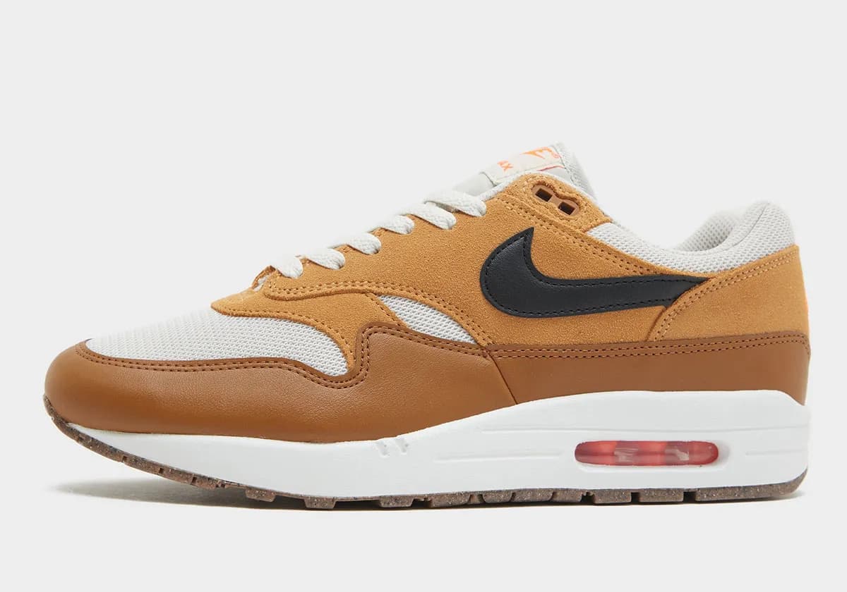 Nike Air Max 1 Escape