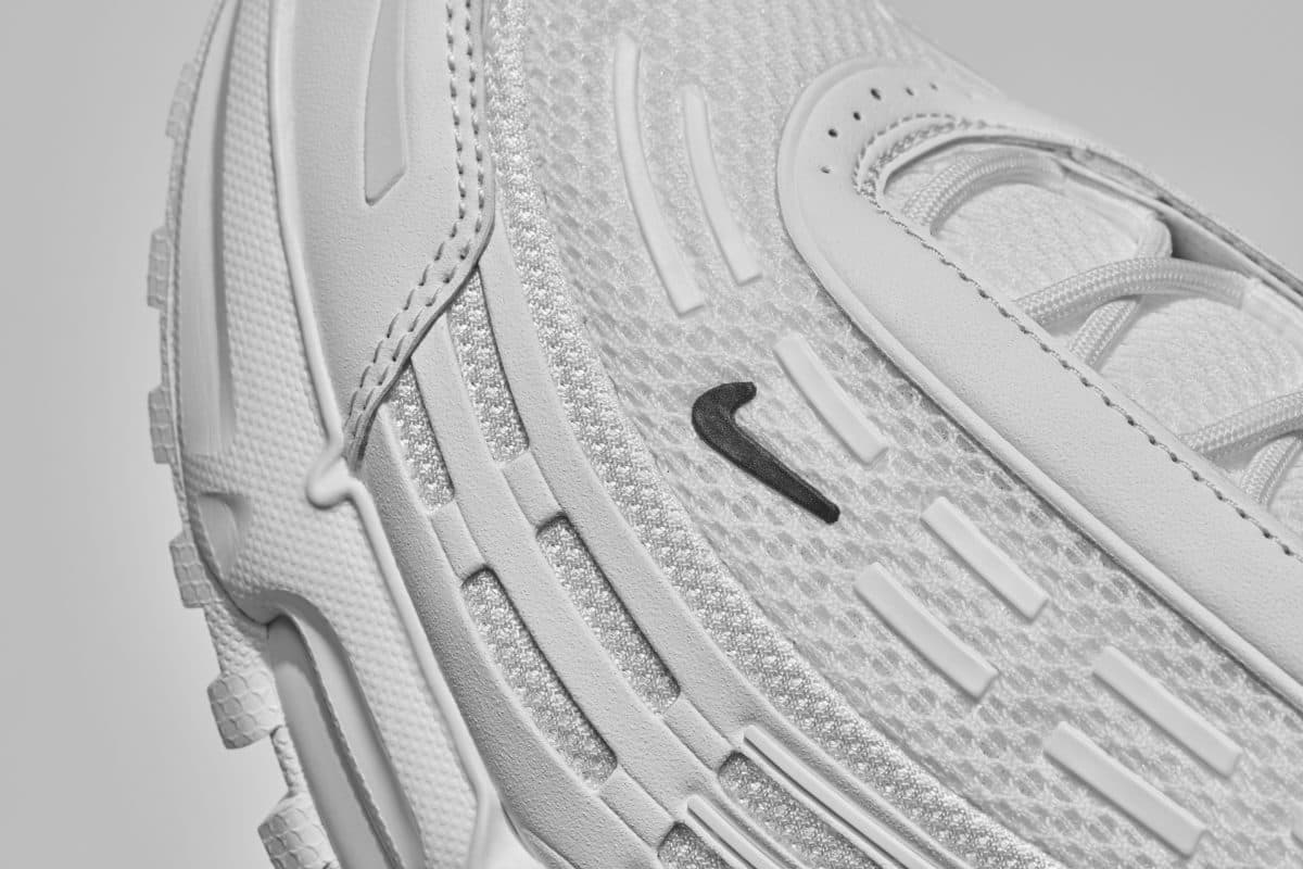 Comme des Garçons HOMME Nike Air Max TL 2.5