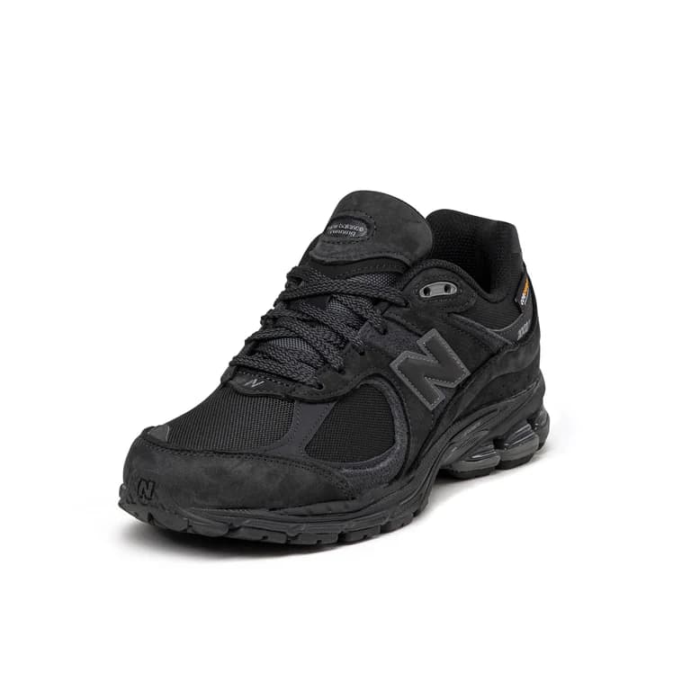 New Balance Cordura 2002R