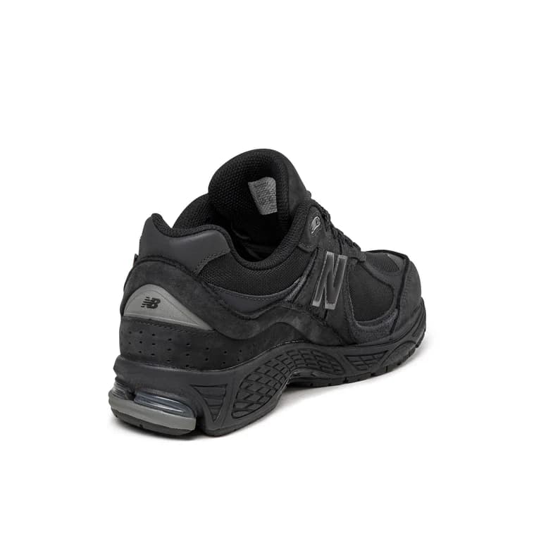 New Balance Cordura 2002R