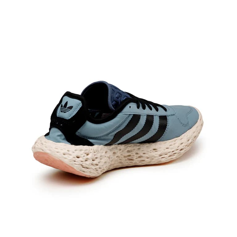 adidas zponge