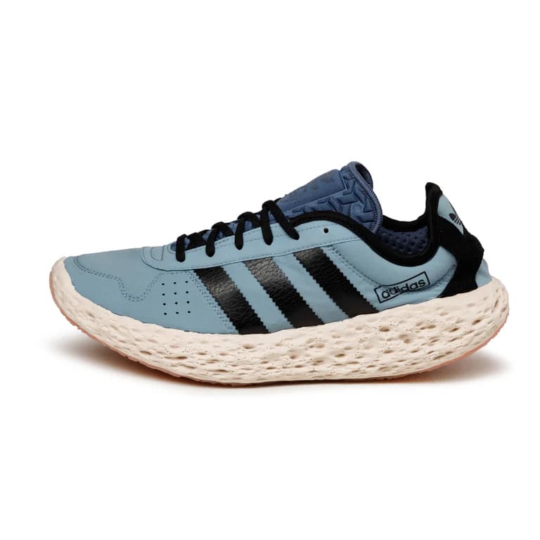 adidas zponge