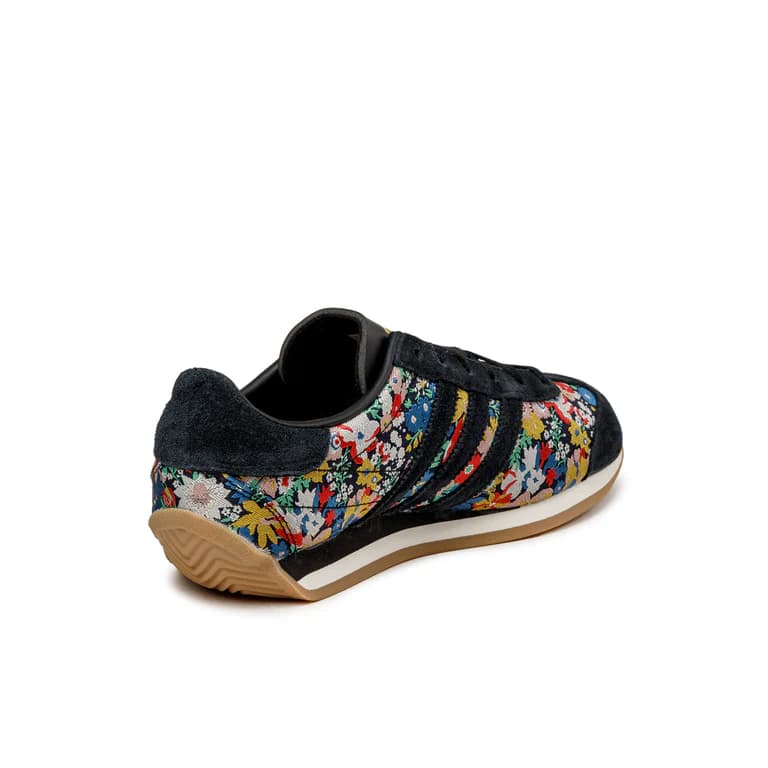 Liberty x adidas Country OG