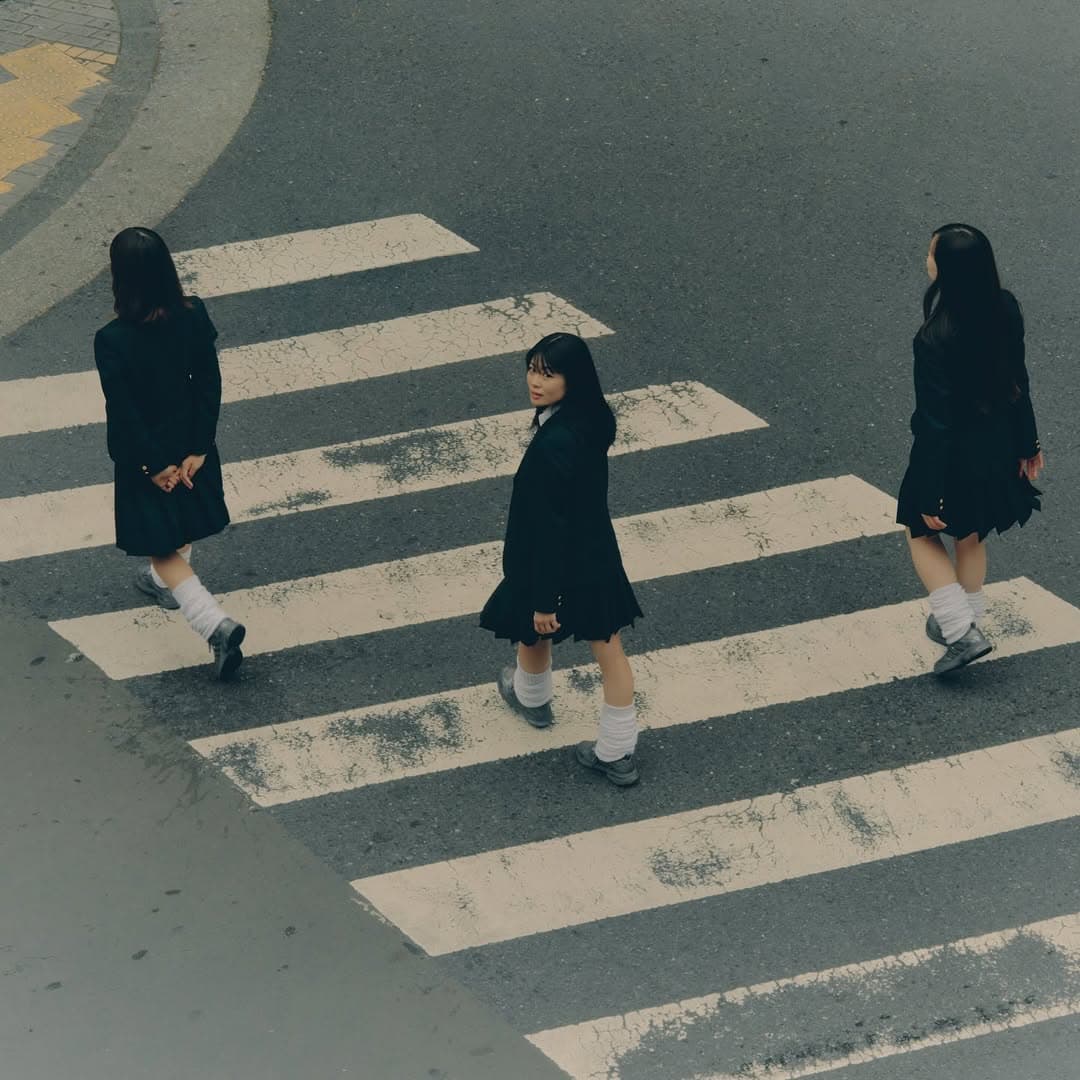 Taqwa Bin Ali x adidas