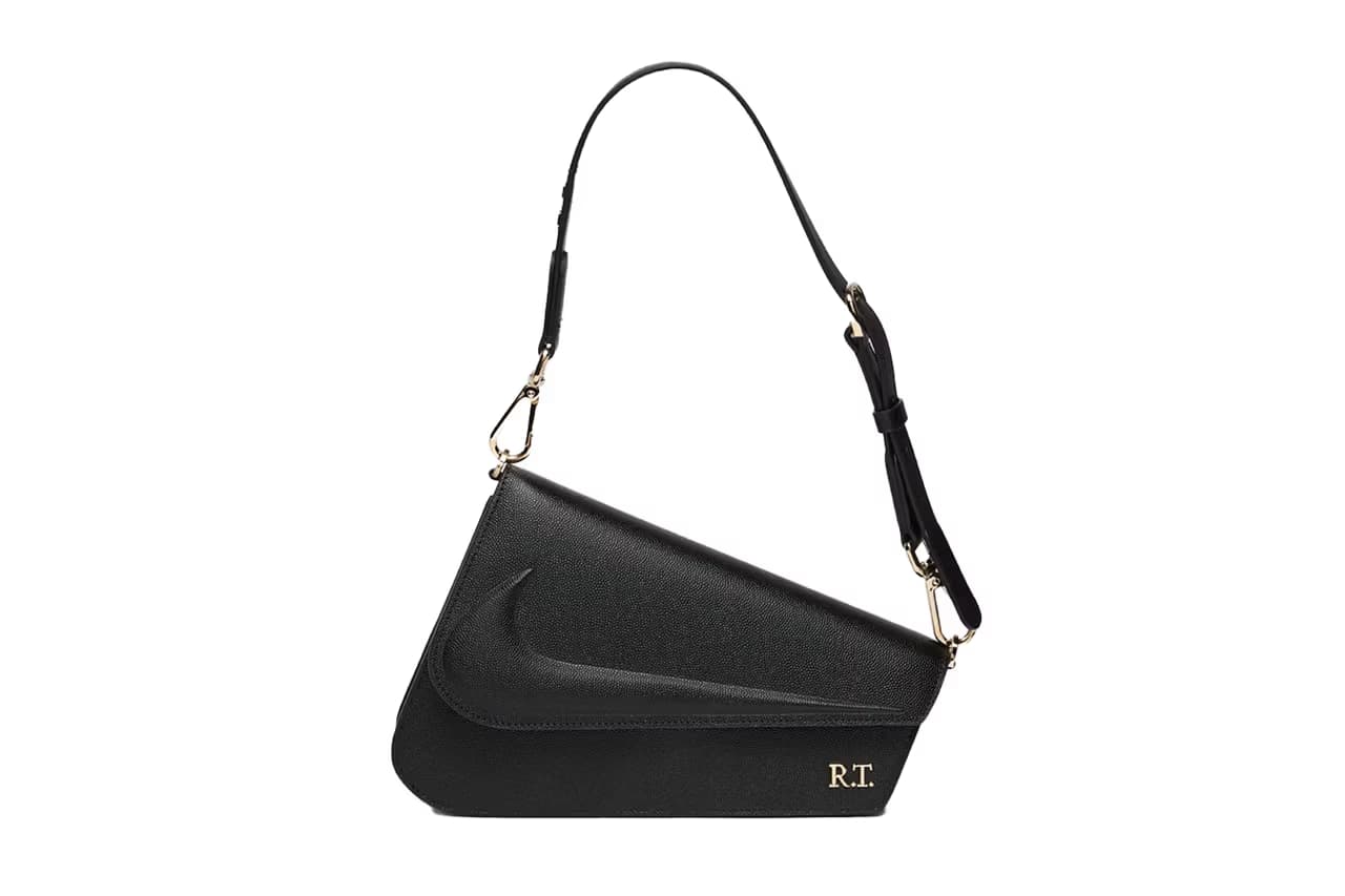 Riccardo Tisci x Nike Mercer Bag