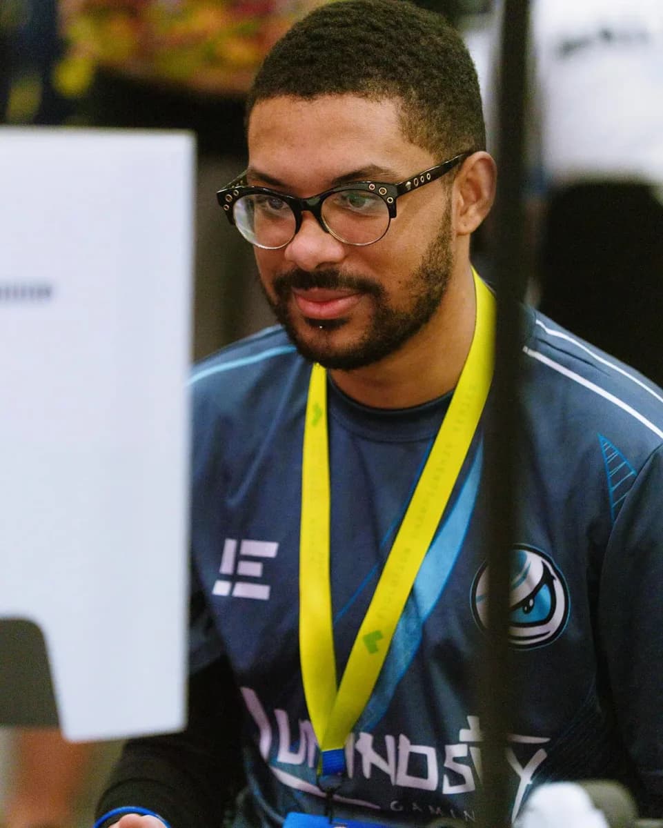 Martine Rose x Nike Shox MR4