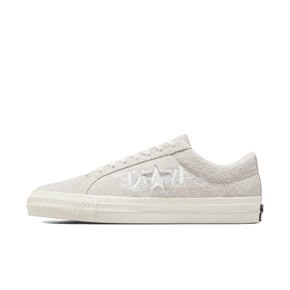 Awake x Converse One Star Pro OX 'White' A07144C