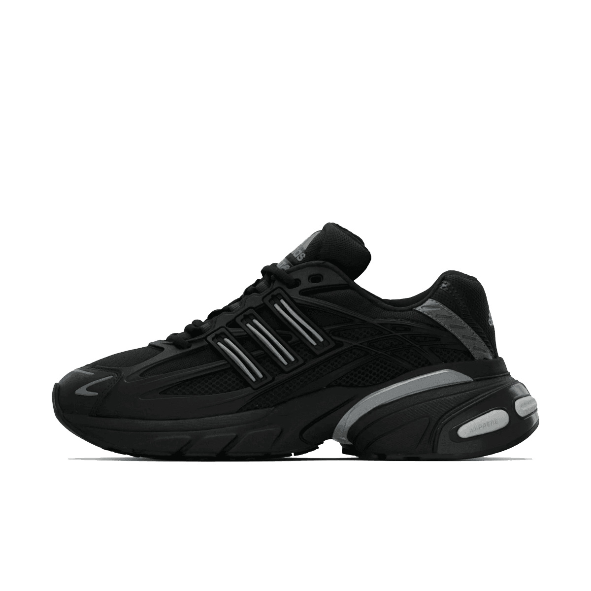 adidas Adistar XLG 2.0 'Core Black'