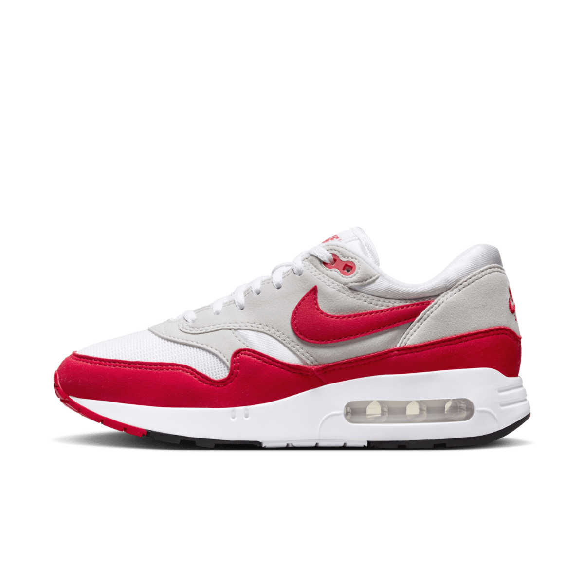 Nike Air Max 1 '86 OG WMNS 'University Red' DO9844-100